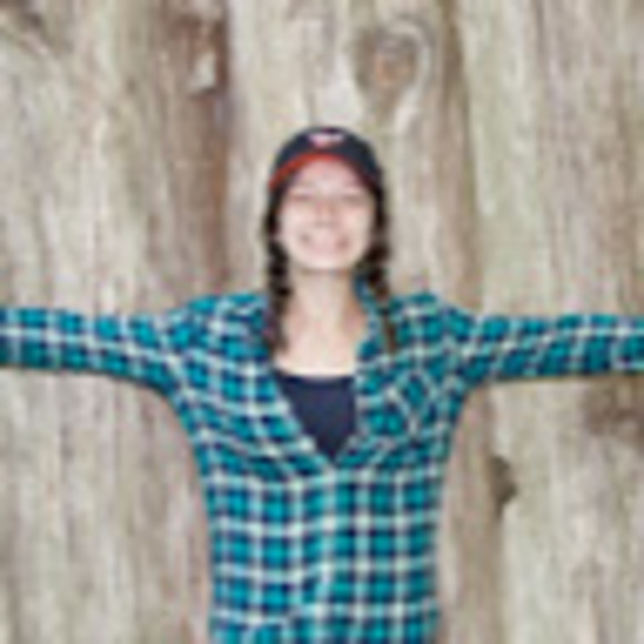 alyssamae645